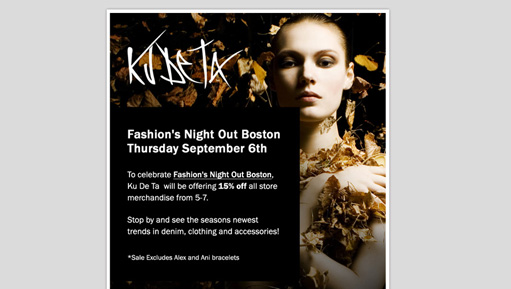 Improper Bostonian