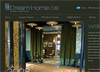 Project Thumbnail: Dreamhome