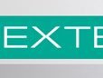 Project Thumbnail: Extec