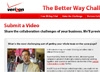 Project Thumbnail: Verizon