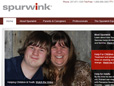Project Thumbnail: Spurwink