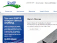 Project Thumbnail: Diamond Machining Technology