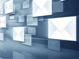 Featured Service: Email Marketing