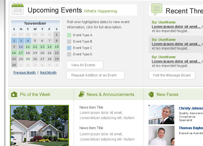Project: Merrimack Pharmaceuticals