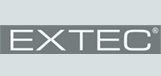 Extec