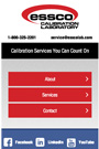 Essco Calibration