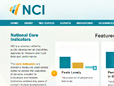 Project Thumbnail: National Core Indicators