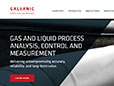 Project Thumbnail: Galvanic Applied Sciences Inc.